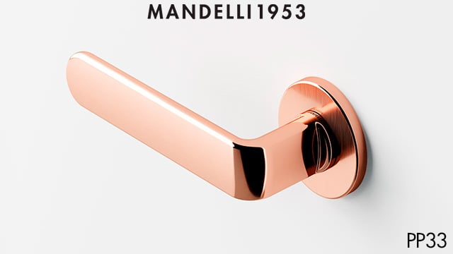 maniglia-pp33-mandelli-ambientata